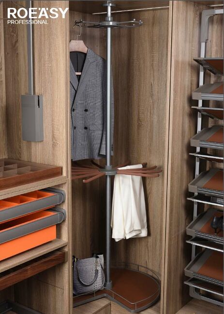 Булангын тоноглол