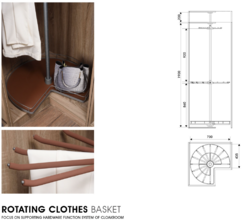 Булангын тоноглол