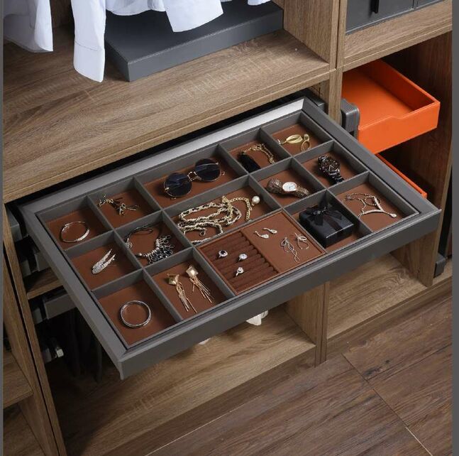 Гоёл чимэглэлийн шургуулга