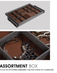 Гоёл чимэглэлийн шургуулга