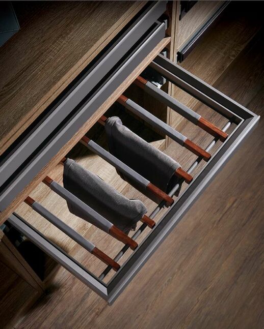 Өмд өлгөх шургуулга