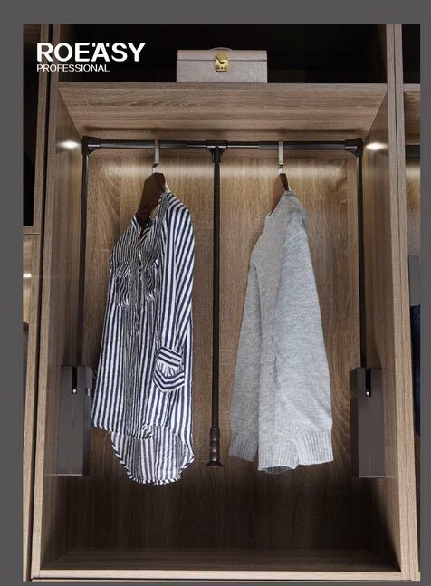 Татаж буудаг өлгүүр