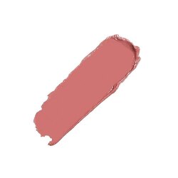 Dose of colors - liquid matte lipstick  өнгө: bare with me ( peachy pink nude )