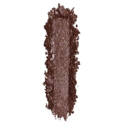 Dose of colors - block party eyeshadow  өнгө: caffeine queen 