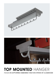 Замтай өлгүүр