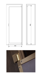 Эвхдэг толь