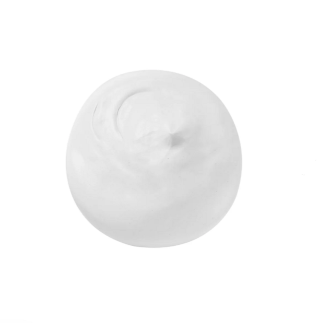 Bring Green OAT YOGURT PURIFYING WASH OFF PACK