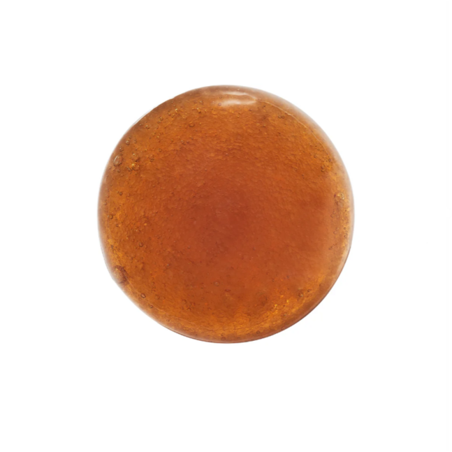 Bring Green BLACK SUGAR DEEP SCRUB WASH OFF PACK