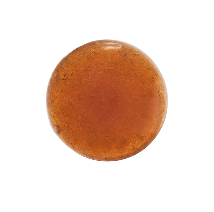 Bring Green BLACK SUGAR DEEP SCRUB WASH OFF PACK