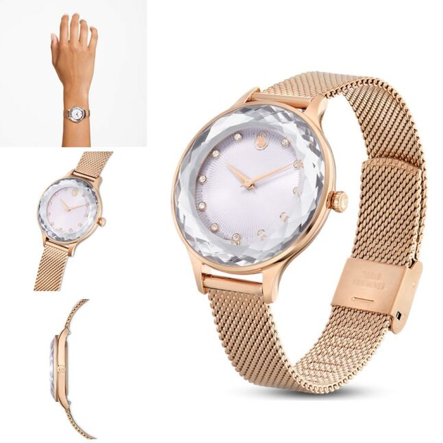 ✅swarovski цаг
