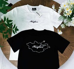 Подволка 