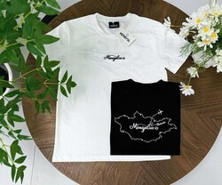 Подволка 
