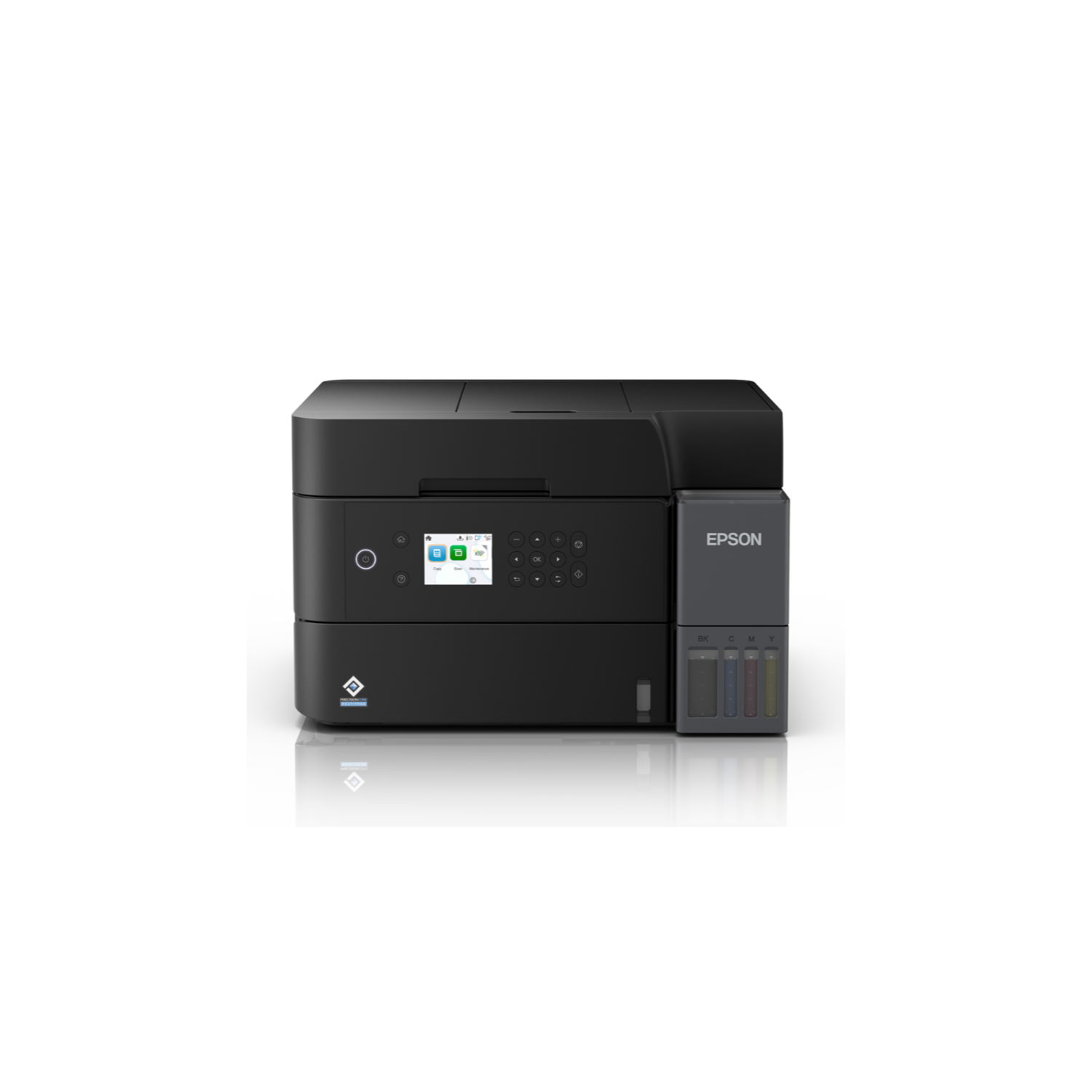 Epson EcoTank L6370 Printer /C11CL43509/	