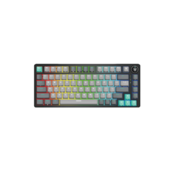 Fantech Mercury Atom Pro83 MK913 Stellar Edition 