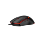 Fantech Crypto VX7V2 Macro Gaming Mouse Black