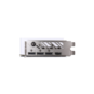 Colorful iGame Ultra Geforce RTX 5060 8GB White 