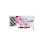 Colorful iGame Ultra Geforce RTX 5060 8GB White 