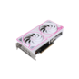 Colorful iGame Ultra Geforce RTX 5060 8GB White 