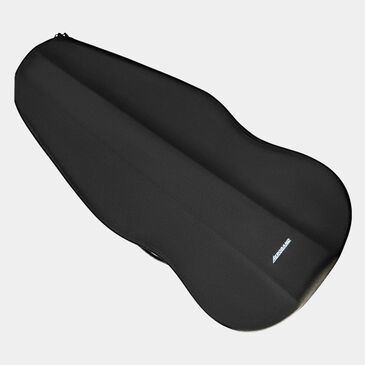 Aeroband Guitar bag