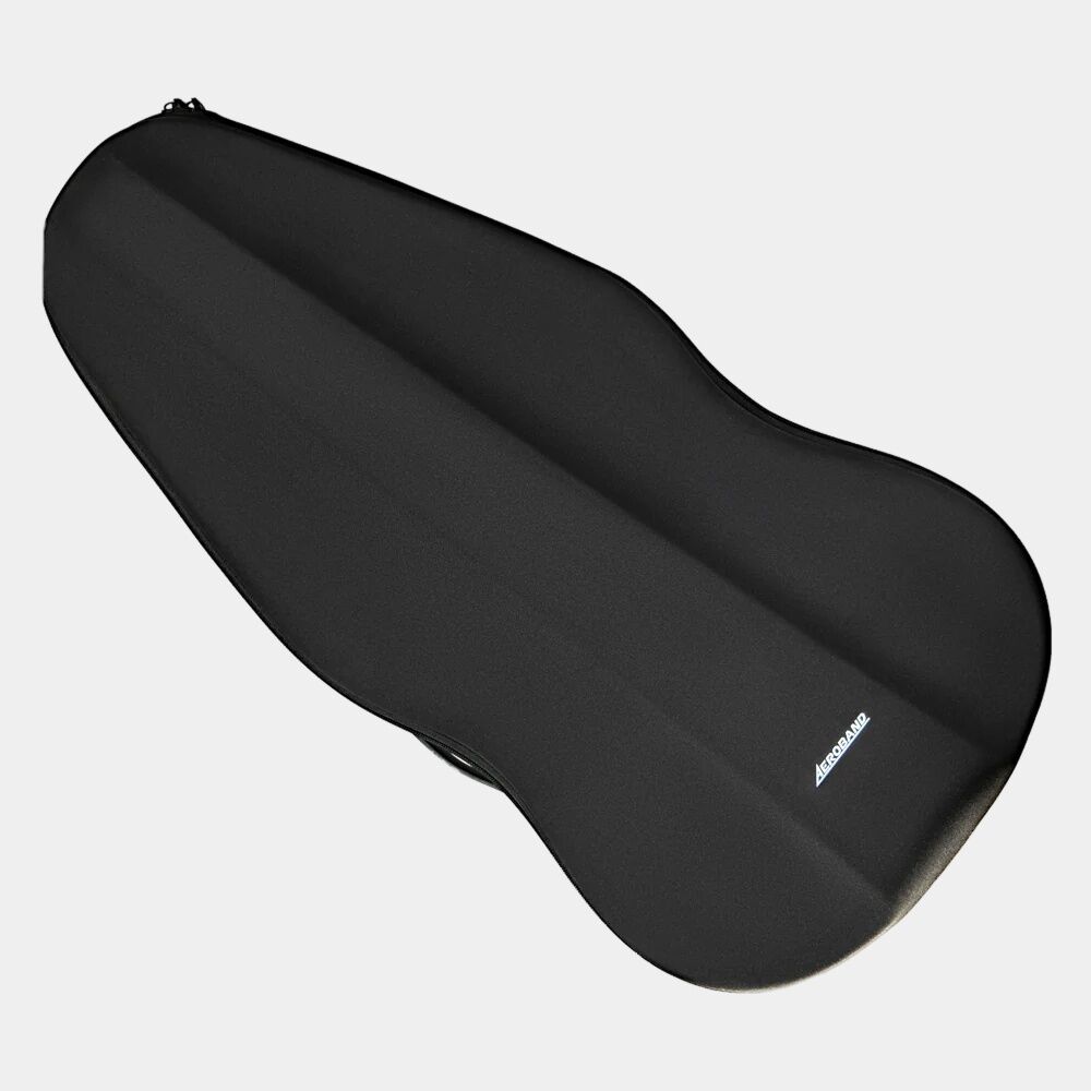 Aeroband Guitar bag