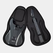 Aeroband Guitar bag