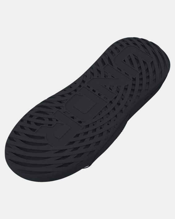 UA W Ignite Select-BLK