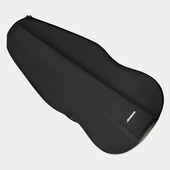 Aeroband Guitar bag