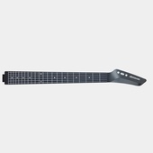 Aeroband Guitar (black)