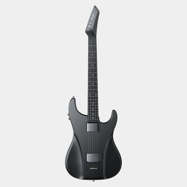 Aeroband Guitar (black)