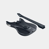 Aeroband Guitar (black)