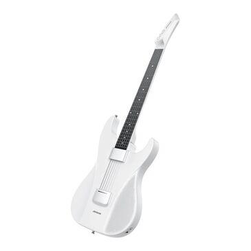 Aeroband Guitar (white) 