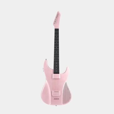 Aeroband Guitar (pink)