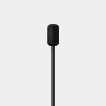 Aeroband Guitar Flexible Mic