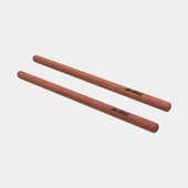 Aeroband Pocket Drum