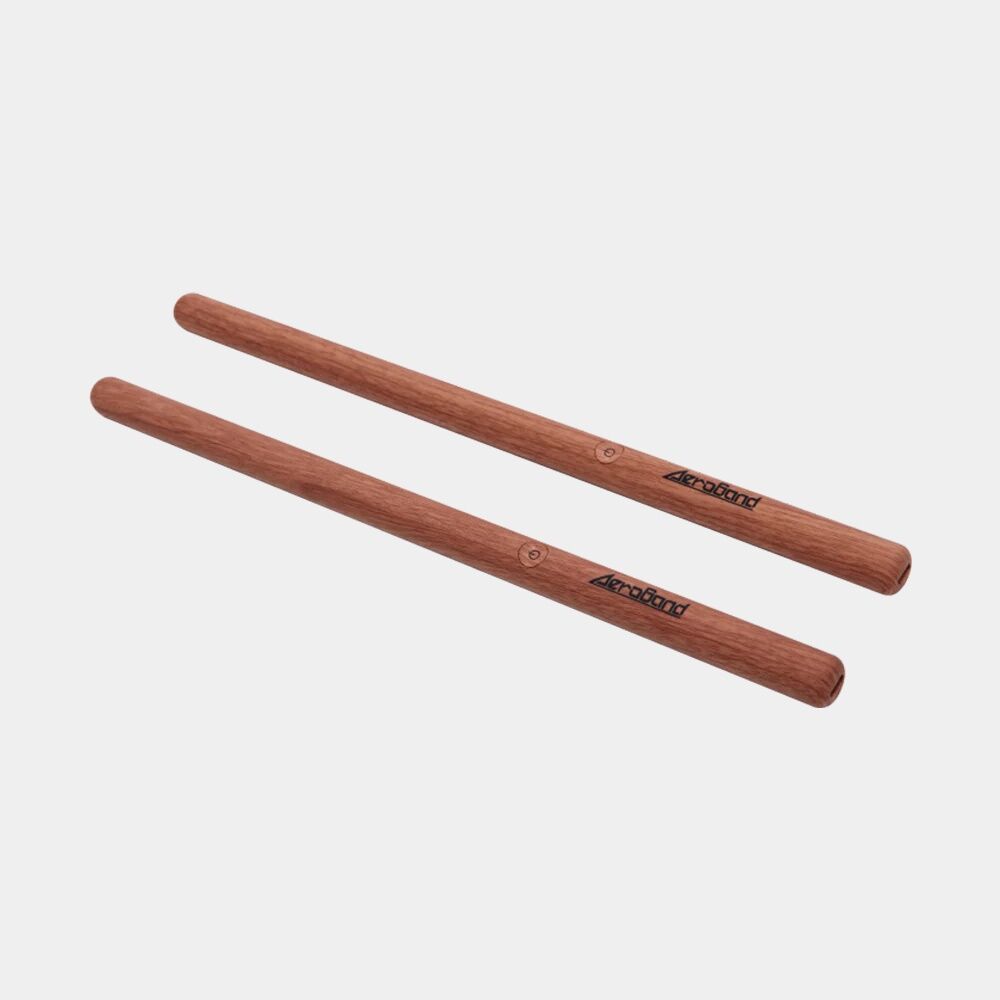 Aeroband Pocket Drum