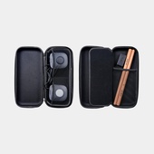 Aeroband Pocket Drum