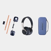 Aeroband Pocket Drum