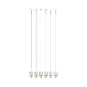 Aeroband Guitar Strings