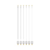 Aeroband Guitar Strings