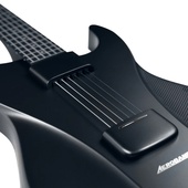 Aeroband Guitar Strings
