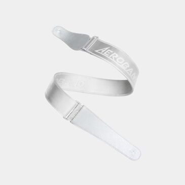 Aeroband Guitar Strap