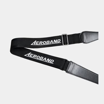 Aeroband Guitar Strap
