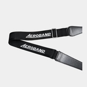 Aeroband Guitar Strap