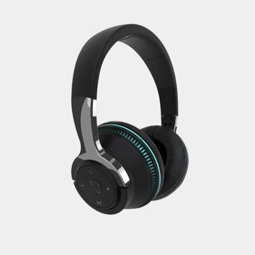 Aeroband Wireless Headphones