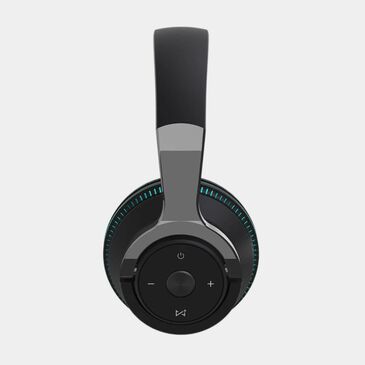 Aeroband Wireless Headphones
