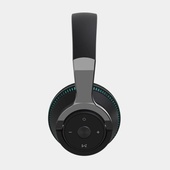 Aeroband Wireless Headphones