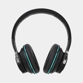 Aeroband Wireless Headphones