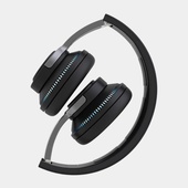 Aeroband Wireless Headphones