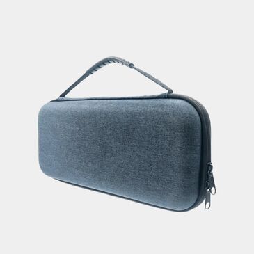 Aeroband Pocket Drum Bag