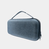 Aeroband Pocket Drum Bag